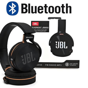 Bluetooth слушалки со микрофон